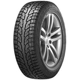 Purchase Top-Quality WINTER 16" Tire 255/70R16 by HANKOOK pa1