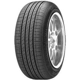 Purchase Top-Quality ALL SEASON 20" Tire 255/50R20 by HANKOOK pa1