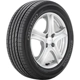 Purchase Top-Quality ALL SEASON 20" Tire 255/50R20 by HANKOOK pa2