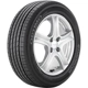 Purchase Top-Quality ALL SEASON 20" Tire 255/50R20 by HANKOOK pa3