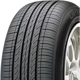 Purchase Top-Quality ALL SEASON 20" Tire 255/50R20 by HANKOOK pa5