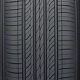 Purchase Top-Quality ALL SEASON 20" Tire 255/50R20 by HANKOOK pa6