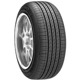 Purchase Top-Quality ALL SEASON 20" Tire 255/50R20 by HANKOOK pa7