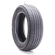 Purchase Top-Quality Optimo H426 by HANKOOK - 15" Tire (185/60R15) pa1