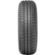 Purchase Top-Quality ALL SEASON 16" Tire 195/50R16 by HANKOOK pa2