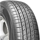 Purchase Top-Quality ALL SEASON 16" Tire 195/50R16 by HANKOOK pa4