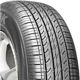 Purchase Top-Quality ALL SEASON 16" Tire 195/50R16 by HANKOOK pa5