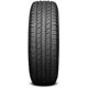 Purchase Top-Quality HANKOOK -  1011341 -  All Season Tires 16'' DynaPro HT RH12 P265/75R16 114T pa3