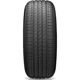 Purchase Top-Quality HANKOOK - 1012102 - All Season Tires pa1