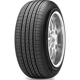 Purchase Top-Quality HANKOOK - 1012102 - All Season Tires pa4