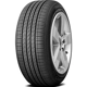 Purchase Top-Quality HANKOOK - 1012356 - 18" Tire Optimo H426 (235/55R18) pa1