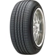 Purchase Top-Quality Optimo H426 by HANKOOK - 15" Tire (195/65R15) pa1