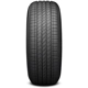 Purchase Top-Quality HANKOOK -  1013249 -  All Season Tires 16'' Optimo H426B RFT 195/55R16 87V pa2