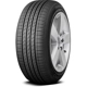 Purchase Top-Quality HANKOOK -  1013249 -  All Season Pneus 16'' Optimo H426B RFT 195/55R16 87V pa3