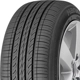 Purchase Top-Quality HANKOOK -  1013249 -  All Season Tires 16'' Optimo H426B RFT 195/55R16 87V pa4