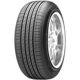 Purchase Top-Quality ALL SEASON 17" Tire 205/45R17 by HANKOOK pa1