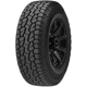 Purchase Top-Quality Dynapro AT-M RF10 by HANKOOK - 20" Tire (275/55R20) pa1