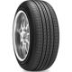 Purchase Top-Quality HANKOOK - 1013647 - All Season Pneus pa1