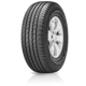 Purchase Top-Quality HANKOOK - 1013844 - All Season Tires pa1