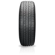 Purchase Top-Quality HANKOOK - 1013844 - All Season Tires pa3