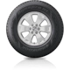 Purchase Top-Quality HANKOOK - 1013844 - All Season Tires pa4