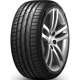 Purchase Top-Quality HANKOOK - 1013885 - 19" Tire VENTUS S1 EVO2 K117B (RUNFLAT) (245/45R19) pa1
