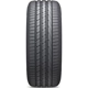 Purchase Top-Quality HANKOOK - 1013885 - 19" Tire VENTUS S1 EVO2 K117B (RUNFLAT) (245/45R19) pa2