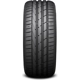 Purchase Top-Quality VENTUS S1 EVO2 K117B (RUNFLAT) by HANKOOK - 19" Tire (275/40R19) pa1