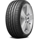 Purchase Top-Quality VENTUS S1 EVO2 K117B (RUNFLAT) by HANKOOK - 19" Tire (275/40R19) pa3