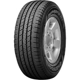 Purchase Top-Quality ALL SEASON 17" Tire 225/65R17 by HANKOOK pa2