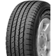 Purchase Top-Quality ALL SEASON 17" Tire 225/65R17 by HANKOOK pa5