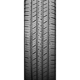 Purchase Top-Quality ALL SEASON 17" Tire 225/65R17 by HANKOOK pa7
