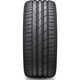 Purchase Top-Quality HANKOOK - 1014175 - Summer Pneus pa4