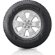Purchase Top-Quality DYNAPRO HT by HANKOOK - 16" Tire (245/70R16) pa1