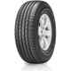 Purchase Top-Quality DYNAPRO HT by HANKOOK - 16" Tire (245/70R16) pa2