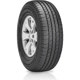 Purchase Top-Quality DYNAPRO HT by HANKOOK - 16" Tire (245/70R16) pa4