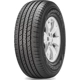 Purchase Top-Quality HANKOOK - 1014305 - All Season Tires pa1