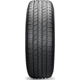 Purchase Top-Quality HANKOOK - 1014305 - All Season Tires pa2