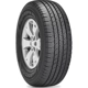 Purchase Top-Quality HANKOOK - 1014305 - All Season Tires pa3