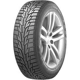 Purchase Top-Quality WINTER 15" Tire 195/65R15 by HANKOOK pa1
