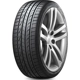 Purchase Top-Quality HANKOOK - 1014753 - All Season Tires pa1