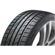 Purchase Top-Quality HANKOOK - 1014753 - All Season Tires pa4