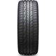 Purchase Top-Quality HANKOOK - 1014753 - All Season Tires pa5