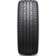 Purchase Top-Quality HANKOOK - 1014757 - All Season Pneus pa2