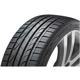 Purchase Top-Quality HANKOOK - 1014757 - All Season Pneus pa4