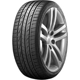 Purchase Top-Quality ALL SEASON 18" Tire 225/40R18 by HANKOOK pa2