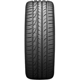 Purchase Top-Quality ALL SEASON 18" Tire 225/40R18 by HANKOOK pa5