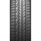 Purchase Top-Quality ALL SEASON 18" Tire 225/40R18 by HANKOOK pa6