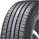 Purchase Top-Quality HANKOOK - 1014971 - 16" Tire KINERGY GT H436 (215/60R16) pa2