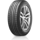 Purchase Top-Quality KINERGY GT H436 by HANKOOK - 18" Tire (235/45R18) pa1